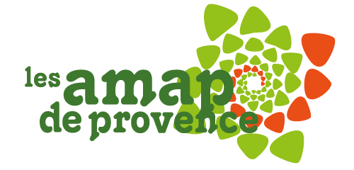 AMAP de Provence