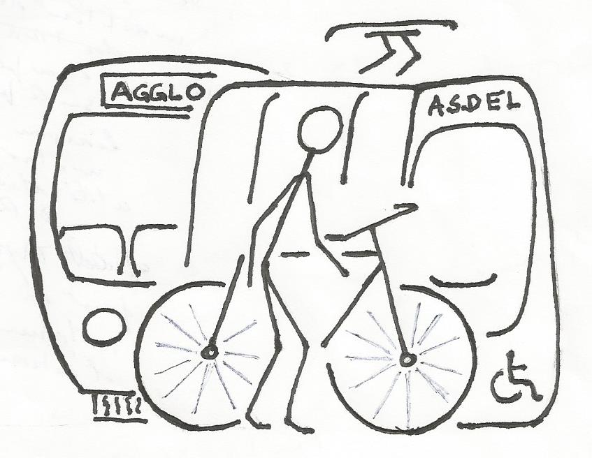 ASDEL