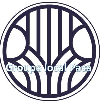 Pacte du pouvoir de vivre PACA