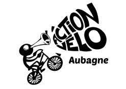 Action Vélo