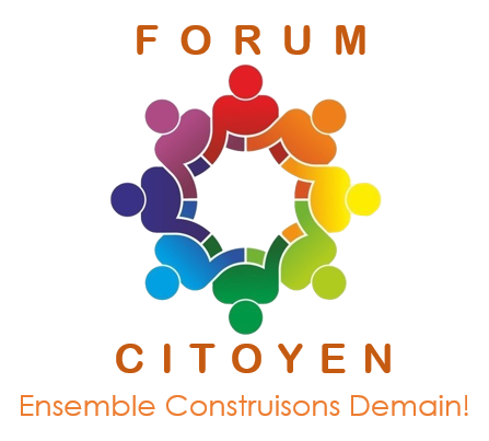 Forum Citoyen