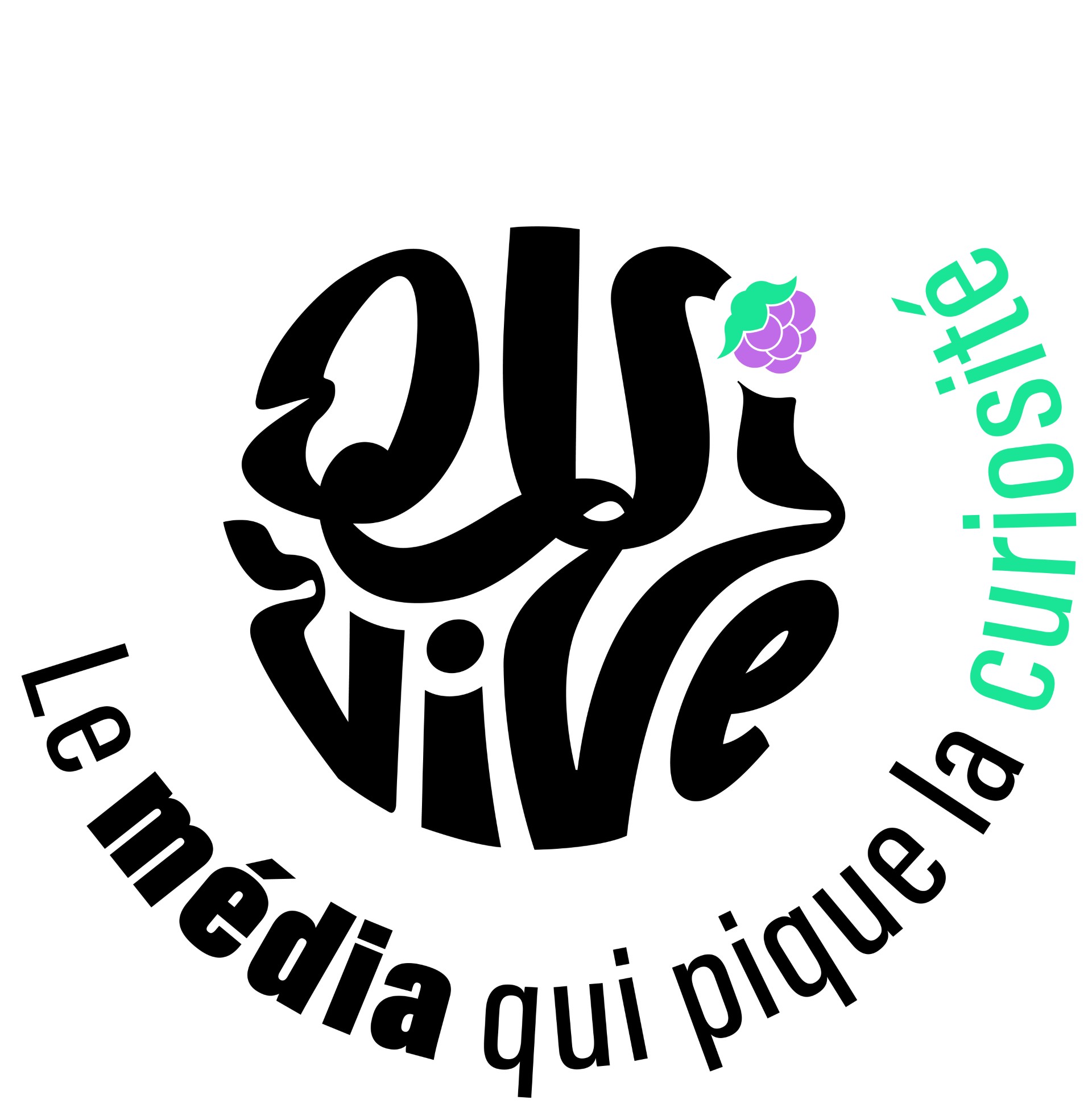 Qui Vive