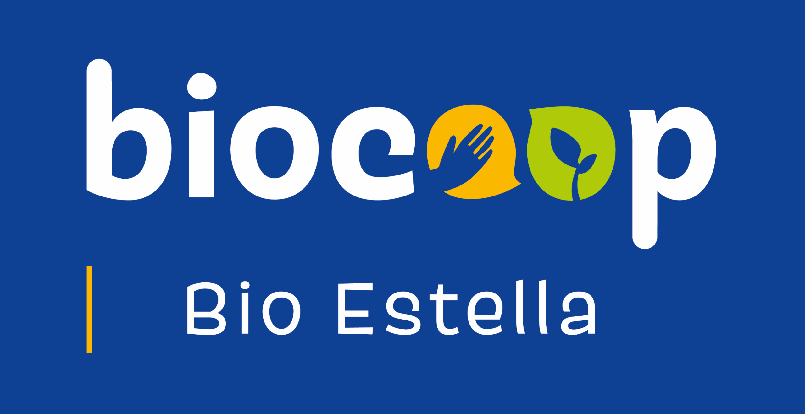 Bio Estella