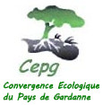 CEPG