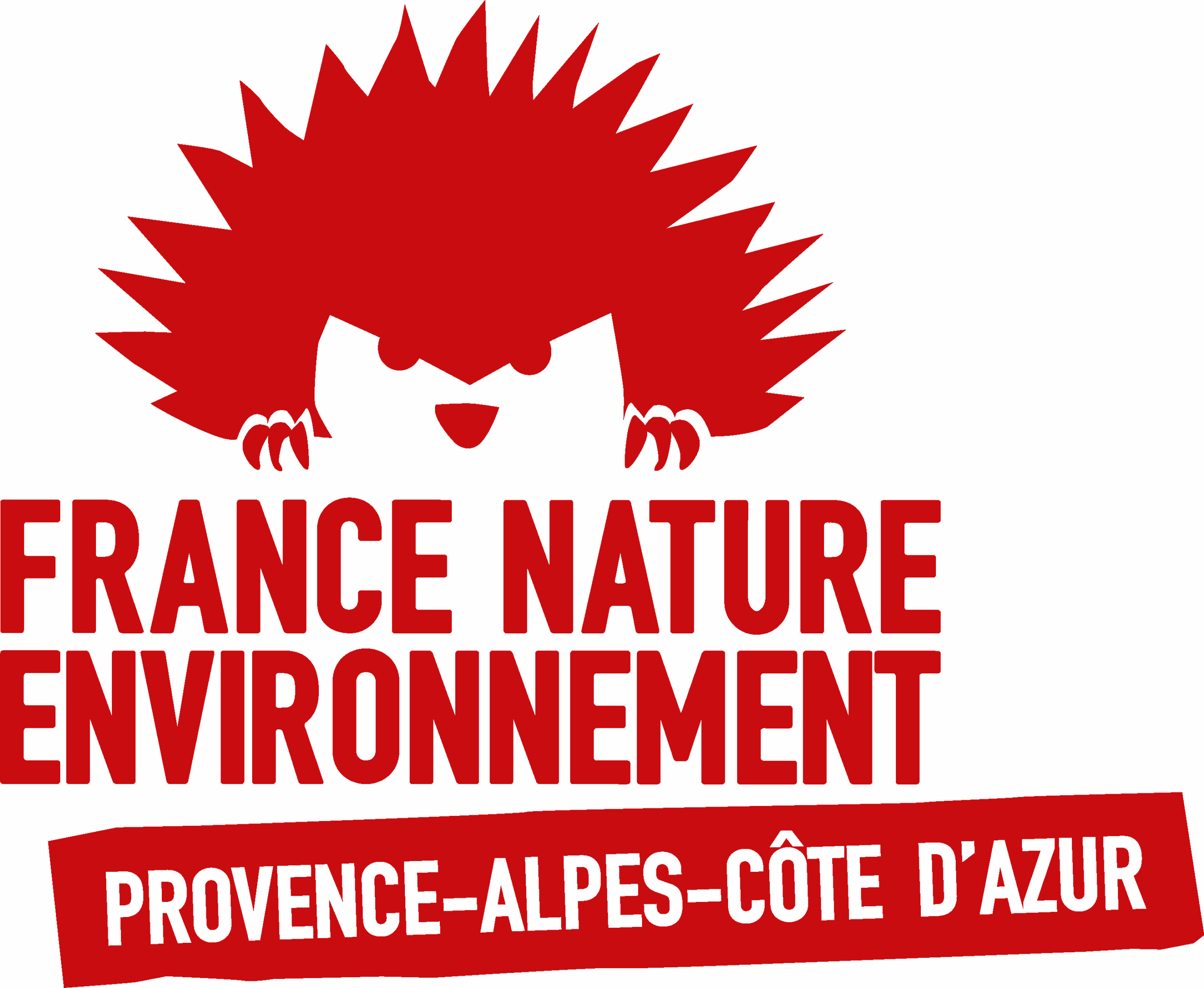 France Nature Environnement