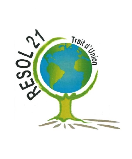 Trait d’Union – RESOL 21