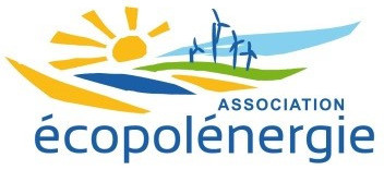 Ecopolénergie