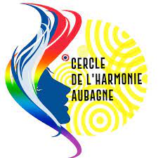 Cercle de l’Harmonie