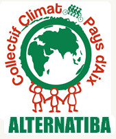 Collectif Climat Alternatiba