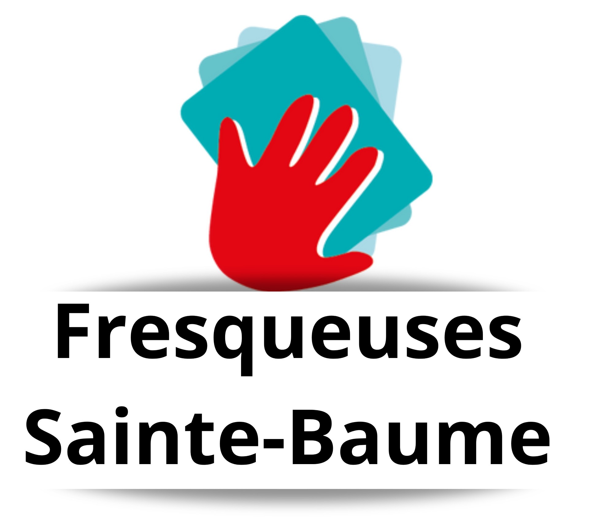 Fresqueuses de la Sainte-Baume