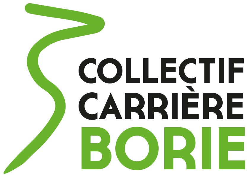 Collectif Carrière BORIE